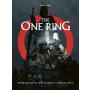 The One Ring RPG Core Rules 2nd Edition