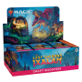 Lost Caverns of Ixalan SP Draft Booster Display (36ct)