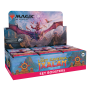 Lost Caverns of Ixalan IT Set Booster Display (30ct)