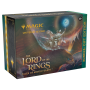 Magic The Gathering: Tales of Middle Earth EN Bundle Gift Edition