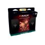 Magic The Gathering: Tales of Middle Earth SP Starter Kit