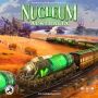 Nucleum : Australia