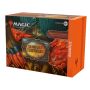 Magic: The Gathering Outlaws of Thunder Junction Bundle (FR)