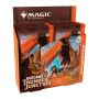 Magic: The Gathering Outlaws of Thunder Junction Collector Booster Display (12ct) (DE)