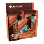 Magic: The Gathering Outlaws of Thunder Junction Collector Booster Display (12ct)