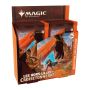 Magic: The Gathering Outlaws of Thunder Junction Collector Booster Display (12ct) (FR)
