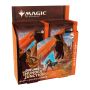 Magic: The Gathering Outlaws of Thunder Junction Collector Booster Display (12ct) (JP)