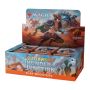 Magic: The Gathering Outlaws of Thunder Junction Play Booster Display (36ct)