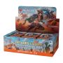 Magic: The Gathering Outlaws of Thunder Junction Play Booster Display (36ct) (FR)