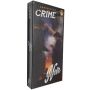 CHRONICLES OF CRIME: NOIR