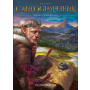 CARTOGRAPHERS: A ROLL PLAYER TALE