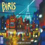 Paris: City of Light