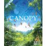 Canopy Retail Edition