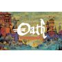 Oath:Chronicles of Empire and Exile