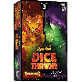 Dice Throne S1 Rerolled Box 3 Pyro v Shadow Thief