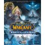 World Of Warcraft Wrath of the Lich King: A Pandemic System Board Game