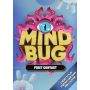 Mindbug: First Contact (Base Set)