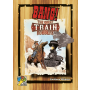 Bang! The Great Train Robbery