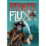 Fluxx Pirate Fluxx single deck