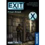  Exit: The Game – Prison Break