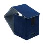 Vivid Deluxe Alcove Flip Box Blue