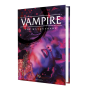 Vampire: The Masquerade 5th Ed. Core Rulebook