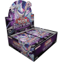Rage of the Abyss Booster Display (24ct)