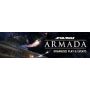 STAR WARS ARMADA S1 2020 SEASONAL KIT