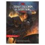 Dungeons & Dragons 5th Edition: Tasha's Cauldron of Everything IT