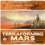 Terraforming Mars – Ο Αποικισμός Του Άρη