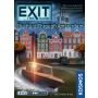 Exit: The Game – The Hunt Through Amsterdam 