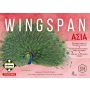 Wingspan Ασία