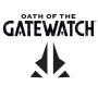 Oath of the Gatewatcher IT Intro Pack
